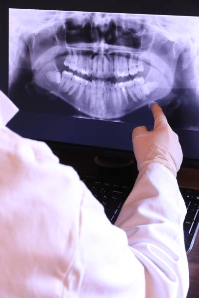 Best Emergency X-Rays and Diagnostics in West Glens Falls, NY