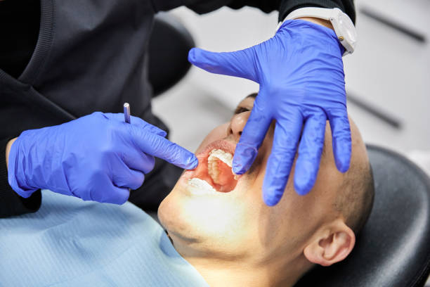 Best Emergency Orthodontic Repairs in West Glens Falls, NY