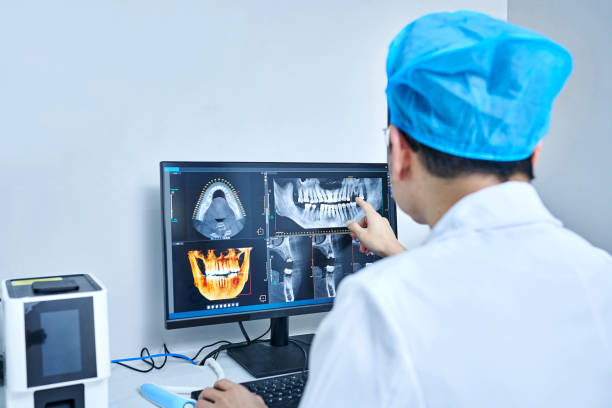 Best Emergency Treatment for Oral Infections in West Glens Falls, NY